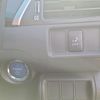 toyota camry 2012 -TOYOTA 【豊田 300ﾔ5107】--Camry AVV50--1007973---TOYOTA 【豊田 300ﾔ5107】--Camry AVV50--1007973- image 8