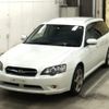 subaru legacy-touring-wagon 2004 -SUBARU--Legacy Wagon BP5-048051---SUBARU--Legacy Wagon BP5-048051- image 4