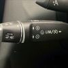 mercedes-benz c-class-station-wagon 2018 quick_quick_DBA-205240C_WDD2052402F744799 image 10