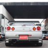 nissan skyline-coupe 2000 -NISSAN--Skyline Coupe BNR34--BNR34-006020---NISSAN--Skyline Coupe BNR34--BNR34-006020- image 9