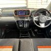 toyota passo 2019 -TOYOTA--Passo 5BA-M700A--M700A-0147168---TOYOTA--Passo 5BA-M700A--M700A-0147168- image 2