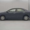 toyota premio 2014 CFJ1659777 image 8
