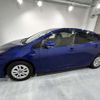 toyota prius 2016 CMATCH_U00046875578 image 4