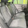 toyota corolla-touring-wagon 2025 -TOYOTA--Corolla Touring 6AA-ZWE219W--ZWE219-5001***---TOYOTA--Corolla Touring 6AA-ZWE219W--ZWE219-5001***- image 9