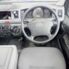 toyota hiace-van 2007 -TOYOTA--Hiace Van TRH200V-0073250---TOYOTA--Hiace Van TRH200V-0073250- image 4