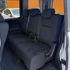 honda stepwagon 2013 -HONDA--Stepwgn DBA-RK5--RK5-1317887---HONDA--Stepwgn DBA-RK5--RK5-1317887- image 18
