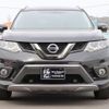 nissan x-trail 2016 quick_quick_NT32_NT32-540621 image 3