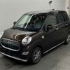 daihatsu cast 2017 -DAIHATSU--Cast LA250S-0111390---DAIHATSU--Cast LA250S-0111390- image 5