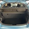 toyota vitz 2016 AF-KSP130-2190799 image 19