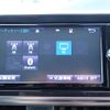 toyota sienta 2017 GOO_JP_700072025530250412002 image 26
