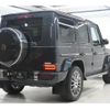 mercedes-benz g-class 2021 CFJ1606484 image 8