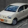 suzuki alto 2015 quick_quick_DBA-HA36S_HA36S-100715 image 14