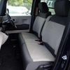 honda n-box 2024 CFJ1541779 image 4