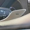 lexus ls 2017 CFJ1662562 image 7
