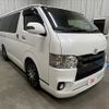 toyota hiace-van 2016 -TOYOTA--Hiace Van CBF-TRH200V--TRH200-0227700---TOYOTA--Hiace Van CBF-TRH200V--TRH200-0227700- image 10