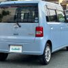 daihatsu move-conte 2016 -DAIHATSU--Move Conte DBA-L575S--L575S-0228805---DAIHATSU--Move Conte DBA-L575S--L575S-0228805- image 4