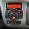 suzuki solio 2017 CFJ1619933 image 29