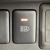 nissan dayz 2018 -NISSAN--DAYZ DBA-B21W--B21W-0610328---NISSAN--DAYZ DBA-B21W--B21W-0610328- image 3