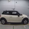 mini mini-others 2015 -BMW 【福井 300ふ9136】--BMW Mini XM15-WMWXM520203A53987---BMW 【福井 300ふ9136】--BMW Mini XM15-WMWXM520203A53987- image 4