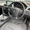 bmw 3-series 2016 -BMW--BMW 3 Series LDA-3D20--WBA8B56030NT31351---BMW--BMW 3 Series LDA-3D20--WBA8B56030NT31351- image 18