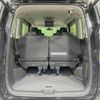 nissan serena 2019 quick_quick_GFC27_GFC27-164822 image 12