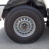 toyota landcruiser-70 2020 CFJ1744827 image 21
