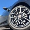 subaru wrx 2018 -SUBARU--WRX DBA-VAG--VAG-026490---SUBARU--WRX DBA-VAG--VAG-026490- image 14