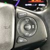 honda vezel 2016 -HONDA--VEZEL DAA-RU3--RU3-1203820---HONDA--VEZEL DAA-RU3--RU3-1203820- image 5