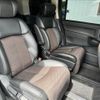 nissan elgrand 2012 -NISSAN--Elgrand DBA-TE52--TE52-034832---NISSAN--Elgrand DBA-TE52--TE52-034832- image 26