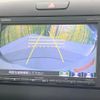 honda freed 2017 CFJ1818903 image 6