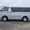 toyota hiace-van 2018 -TOYOTA--Hiace Van CBF-TRH200V--TRH200-5036426---TOYOTA--Hiace Van CBF-TRH200V--TRH200-5036426- image 8