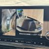 mitsubishi triton 2024 CFJ1738179 image 30