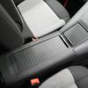citroen berlingo 2021 GOO_JP_700250572030250524001 image 78