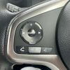honda n-van 2025 -HONDA--N VAN 5BD-JJ1--JJ1-6101***---HONDA--N VAN 5BD-JJ1--JJ1-6101***- image 17