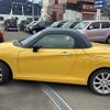 daihatsu copen 2017 quick_quick_LA400K_LA400K-0021334 image 13