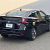 toyota prius 2019 -TOYOTA--Prius DAA-ZVW51--ZVW51-6118222---TOYOTA--Prius DAA-ZVW51--ZVW51-6118222- image 19