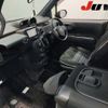 toyota spade 2015 -TOYOTA 【名古屋 506ﾊ6803】--Spade NSP141-8008029---TOYOTA 【名古屋 506ﾊ6803】--Spade NSP141-8008029- image 7