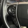 honda odyssey 2014 -HONDA--Odyssey DBA-RC1--RC1-1017850---HONDA--Odyssey DBA-RC1--RC1-1017850- image 19