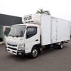 mitsubishi-fuso canter 2017 -MITSUBISHI--Canter TPG-FEB50--FEB50-554781---MITSUBISHI--Canter TPG-FEB50--FEB50-554781- image 1