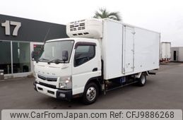 mitsubishi-fuso canter 2017 -MITSUBISHI--Canter TPG-FEB50--FEB50-554781---MITSUBISHI--Canter TPG-FEB50--FEB50-554781-