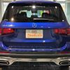 mercedes-benz glb-class 2020 -MERCEDES-BENZ--Benz GLB 3DA-247612M--W1N2476122W081888---MERCEDES-BENZ--Benz GLB 3DA-247612M--W1N2476122W081888- image 7
