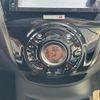 nissan note 2019 GOO_JP_700060017330250624003 image 20