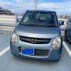 mazda az-wagon 2008 CFJ1839551 image 1