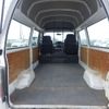 nissan caravan-van 2011 CFJ1715574 image 16
