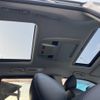 nissan elgrand 2010 -NISSAN--Elgrand DBA-PE52--PE52-000716---NISSAN--Elgrand DBA-PE52--PE52-000716- image 9
