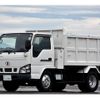 nissan diesel-ud-condor 2005 GOO_NET_EXCHANGE_0403122A30240711W001 image 14