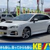 subaru levorg 2015 CFJ1831500 image 1