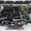 suzuki jimny-sierra 2023 -SUZUKI--Jimny Sierra 3BA-JB74W--JB74W-190751---SUZUKI--Jimny Sierra 3BA-JB74W--JB74W-190751- image 19