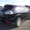 toyota harrier 2009 -TOYOTA--Harrier ACU30W--0107913---TOYOTA--Harrier ACU30W--0107913- image 2