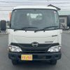 hino dutro 2019 GOO_NET_EXCHANGE_0508221A30241213W001 image 2